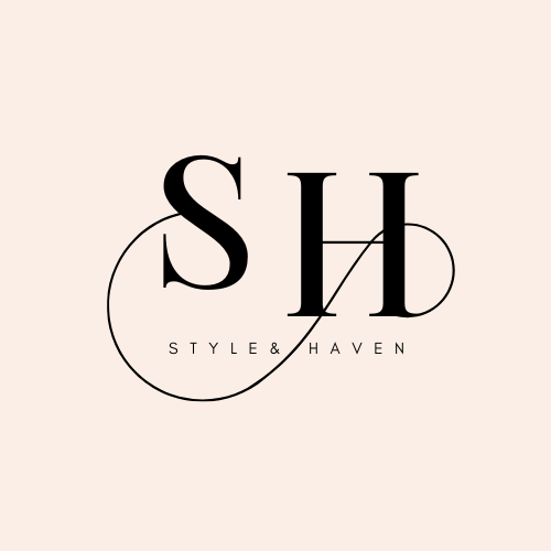 style haven